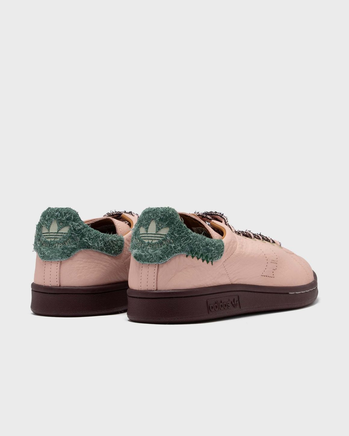 Stan smith ontwerpen deals