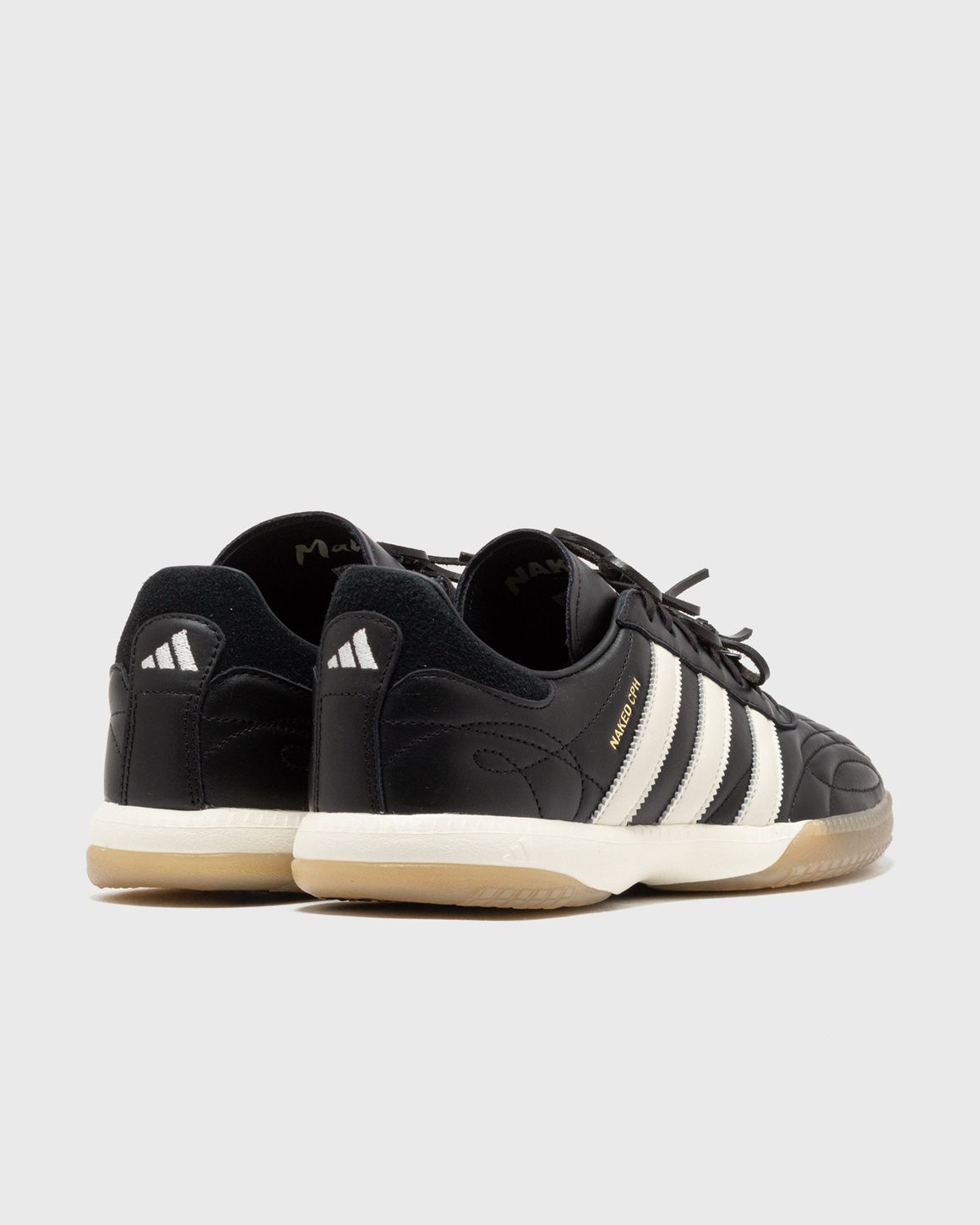 Adidas samba starcow best sale