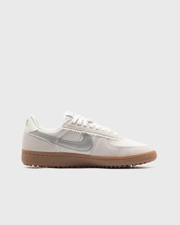 WMNS FIELD GENERAL