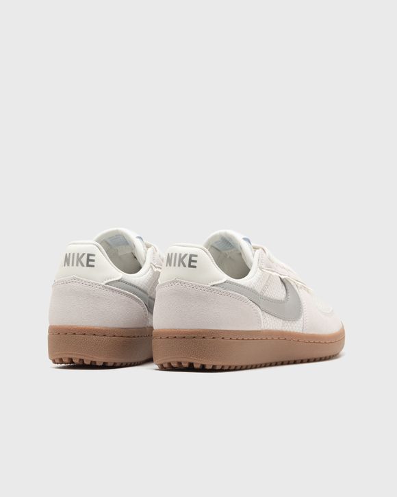 WMNS FIELD GENERAL