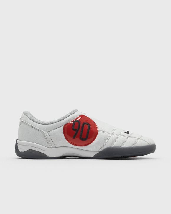 TOTAL 90 PRM