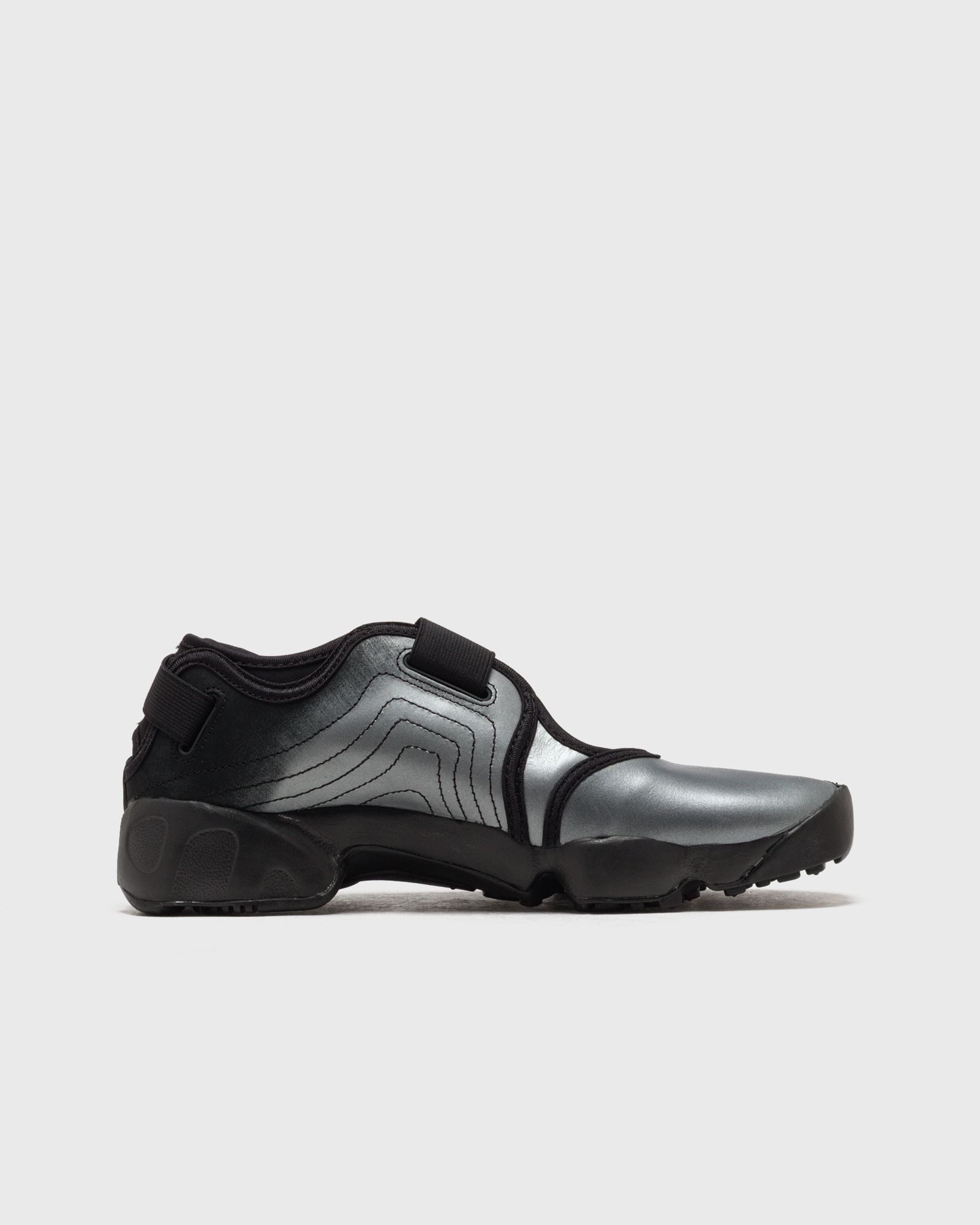 WMNS AIR RIFT LTR