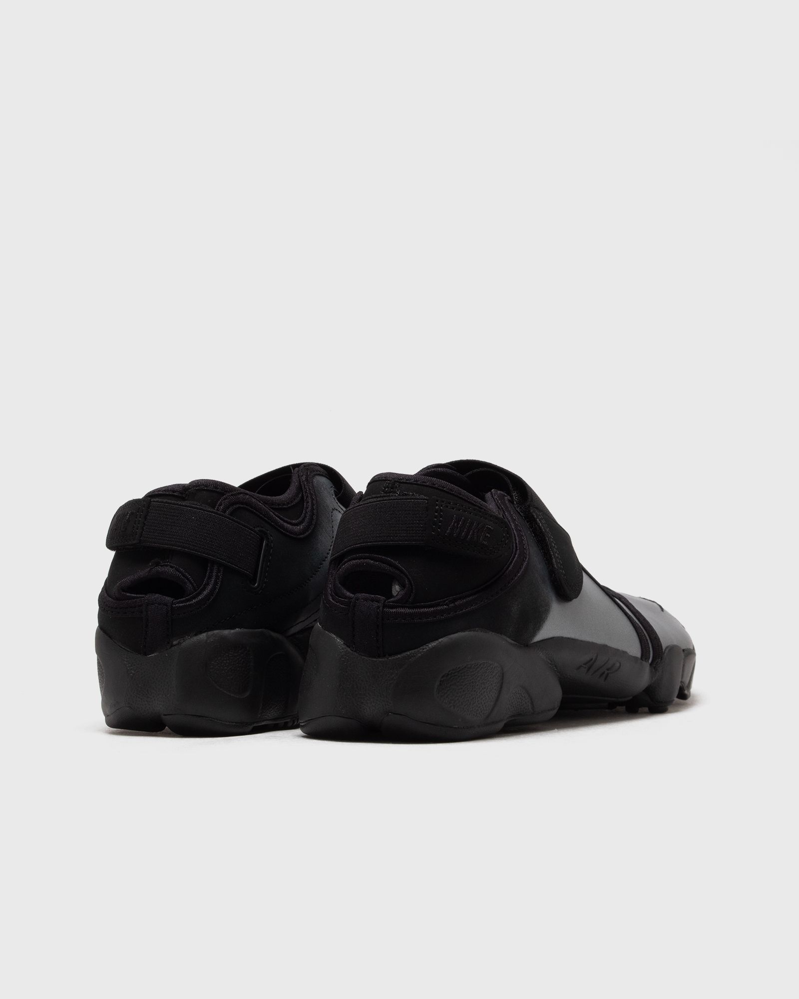 WMNS AIR RIFT LTR