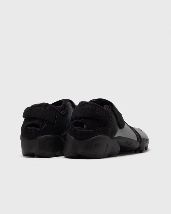 WMNS AIR RIFT LTR