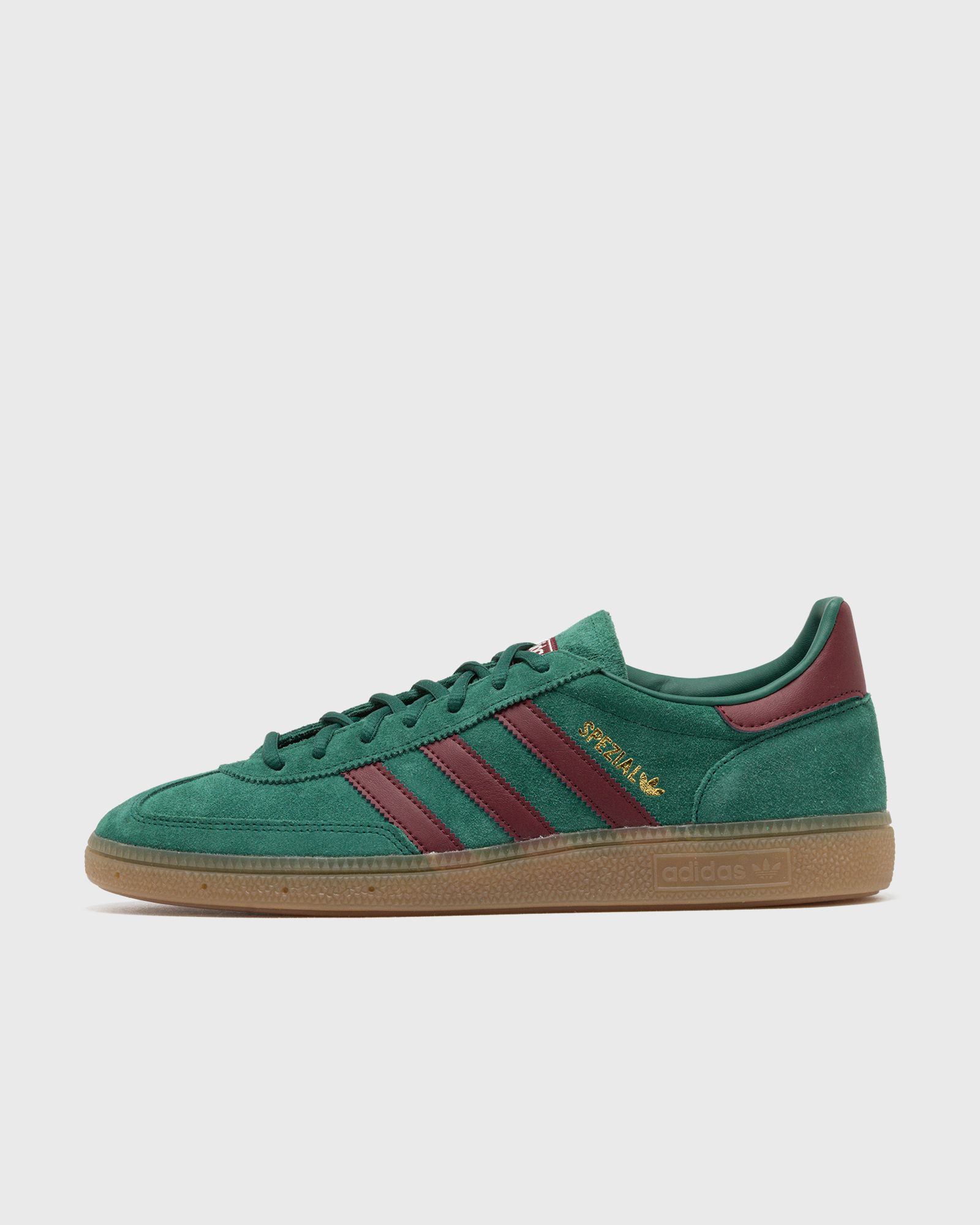 HANDBALL SPEZIAL