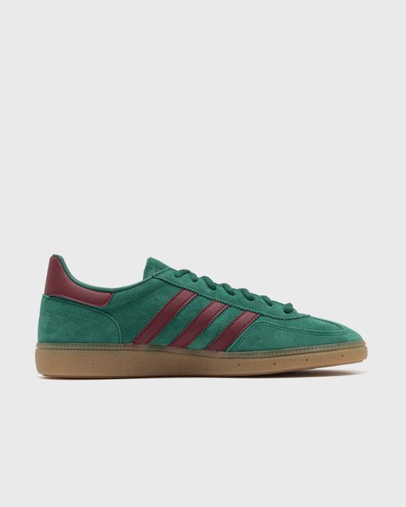 ◆adidas◆ Handball Special JS0251 Shop adidas Handball Spezial JS0251 purple | SNIPES USA