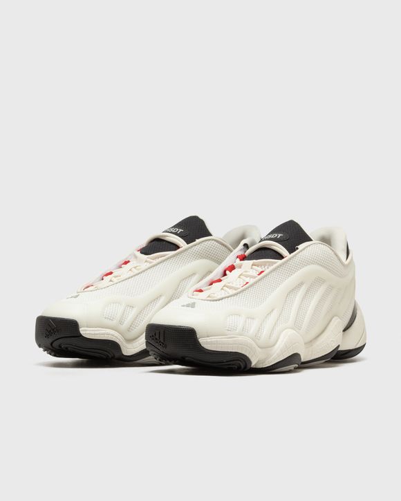 Thumbnail - INTIMIDATION HAL STUDIOS