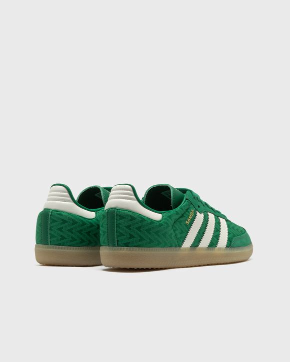 WMNS SAMBA OG