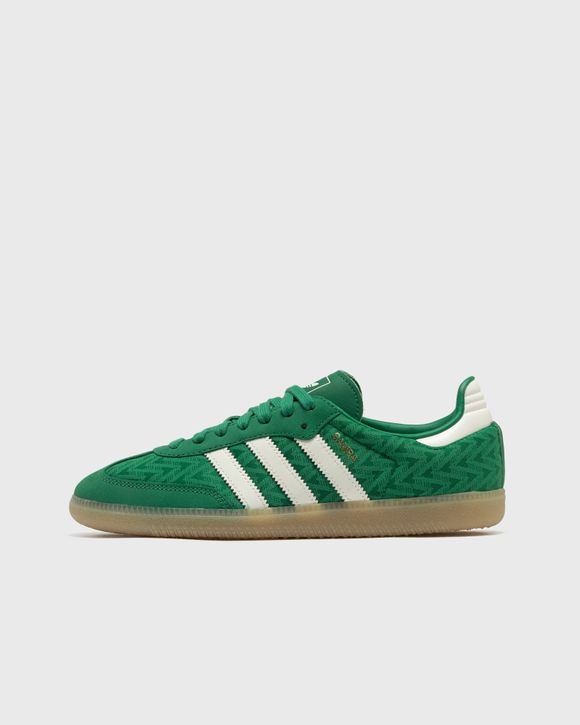 WMNS SAMBA OG