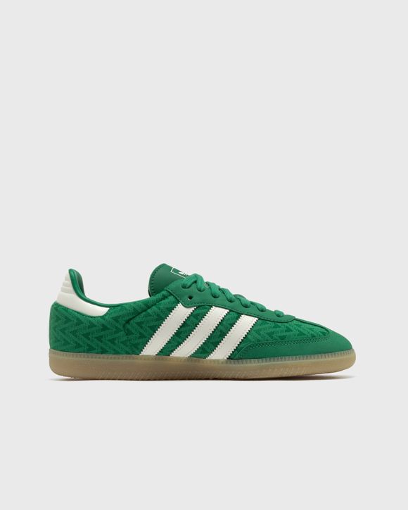 WMNS SAMBA OG