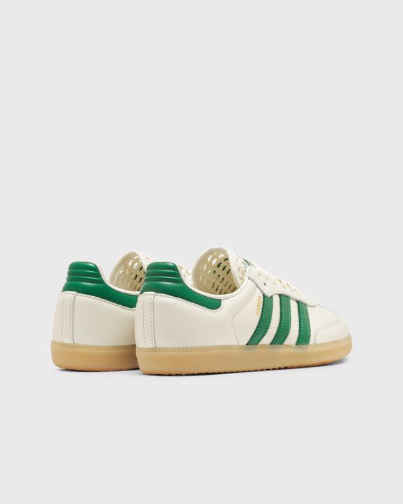 WMNS SAMBA OG