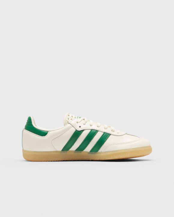 WMNS SAMBA OG