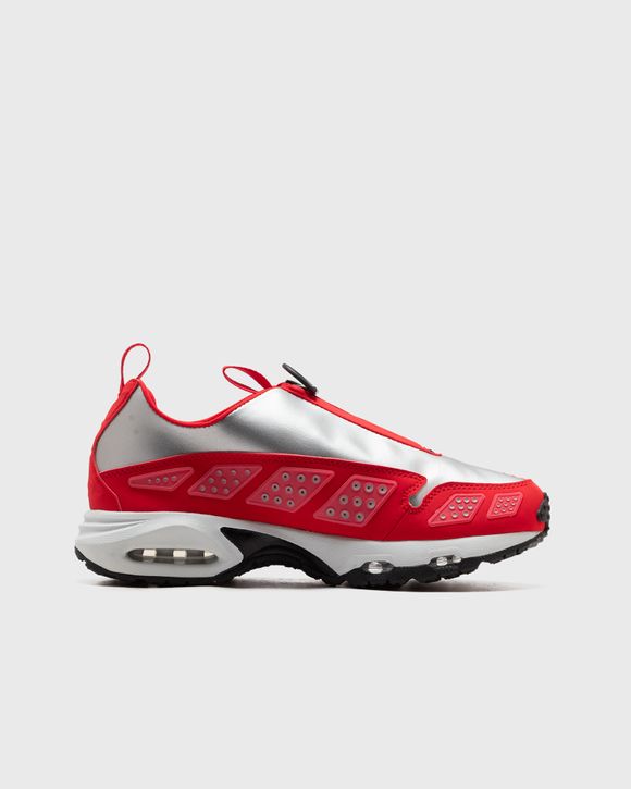 WMNS AIR MAX SNDR