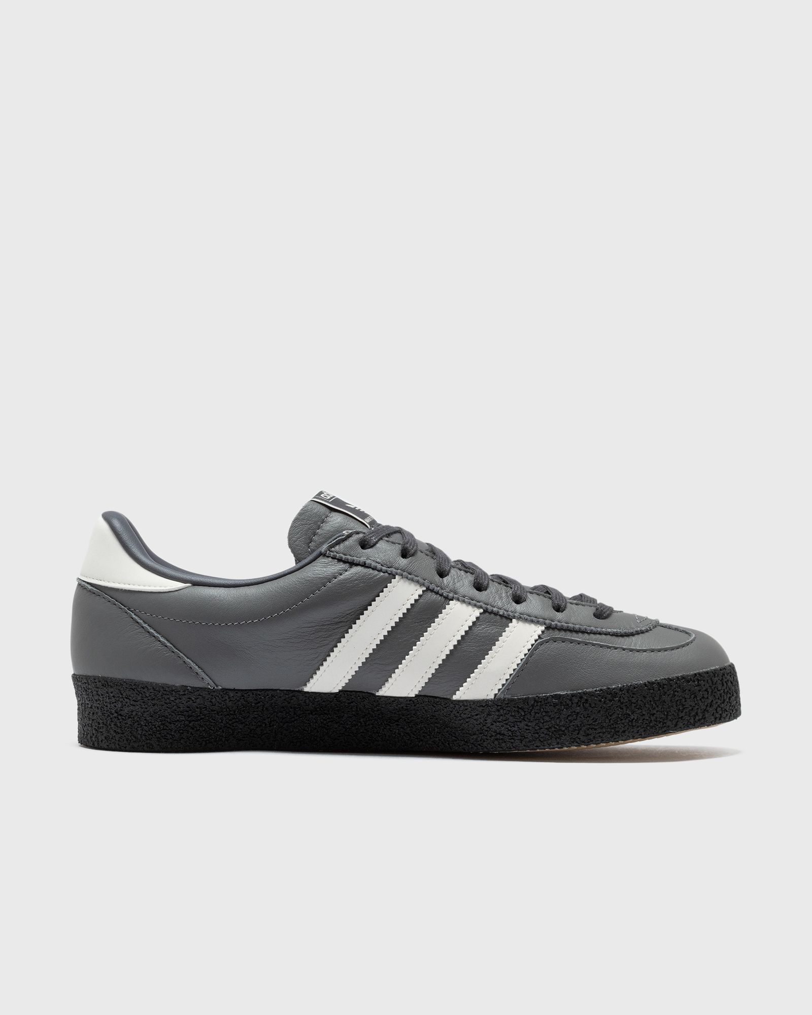 LOTHERTEX SPZL F.C.