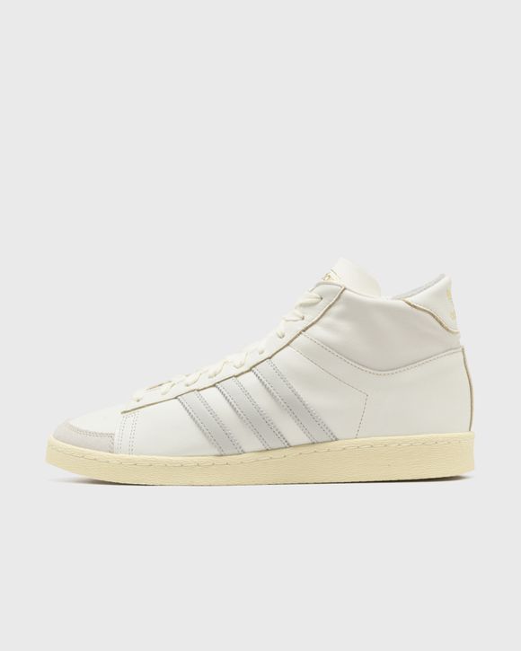 Cheap Unit le imm Jordan Outlet Adidas JABBAR HIGH White adidas mastermind hoodie shoes sale