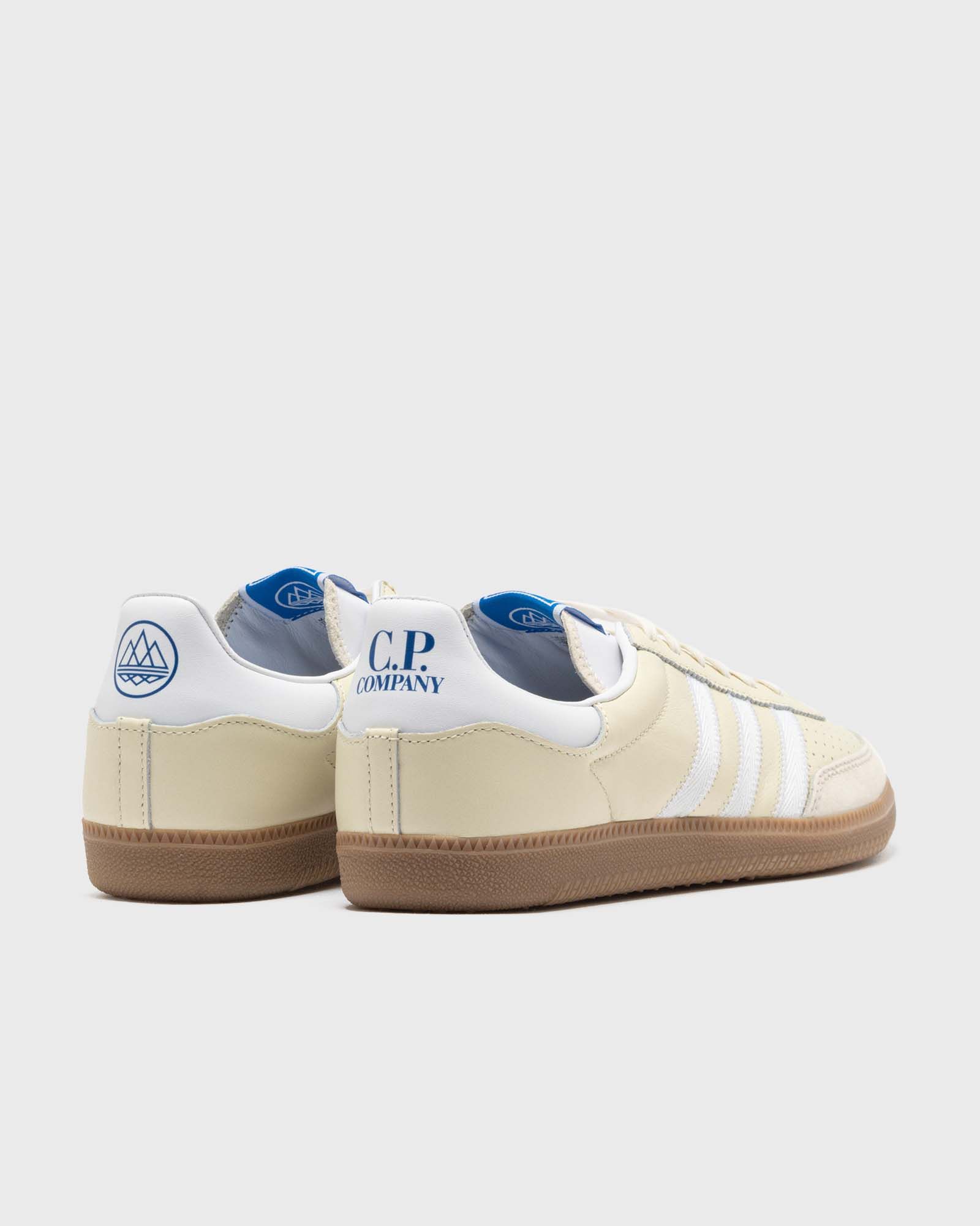 x CP Company WIMBERLY SPZL