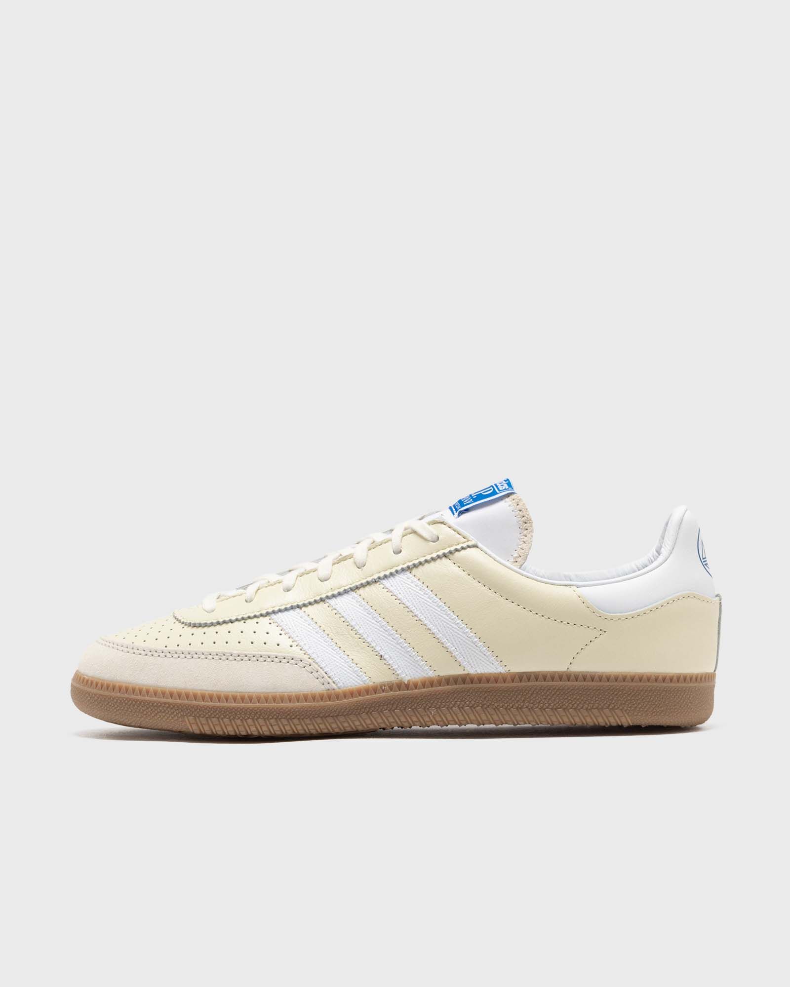 x CP Company WIMBERLY SPZL