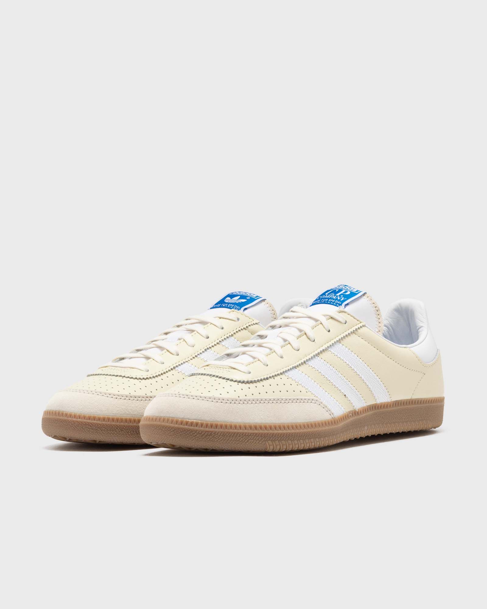 x CP Company WIMBERLY SPZL