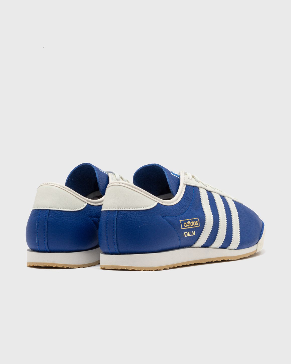 Adidas x CP Company ITALIA SPZL Blue CROYAL CWHITE GUM3