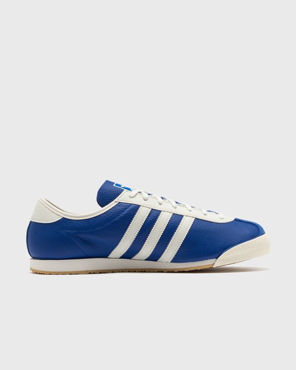 Adidas x CP Company ITALIA SPZL Blue BSTN Store