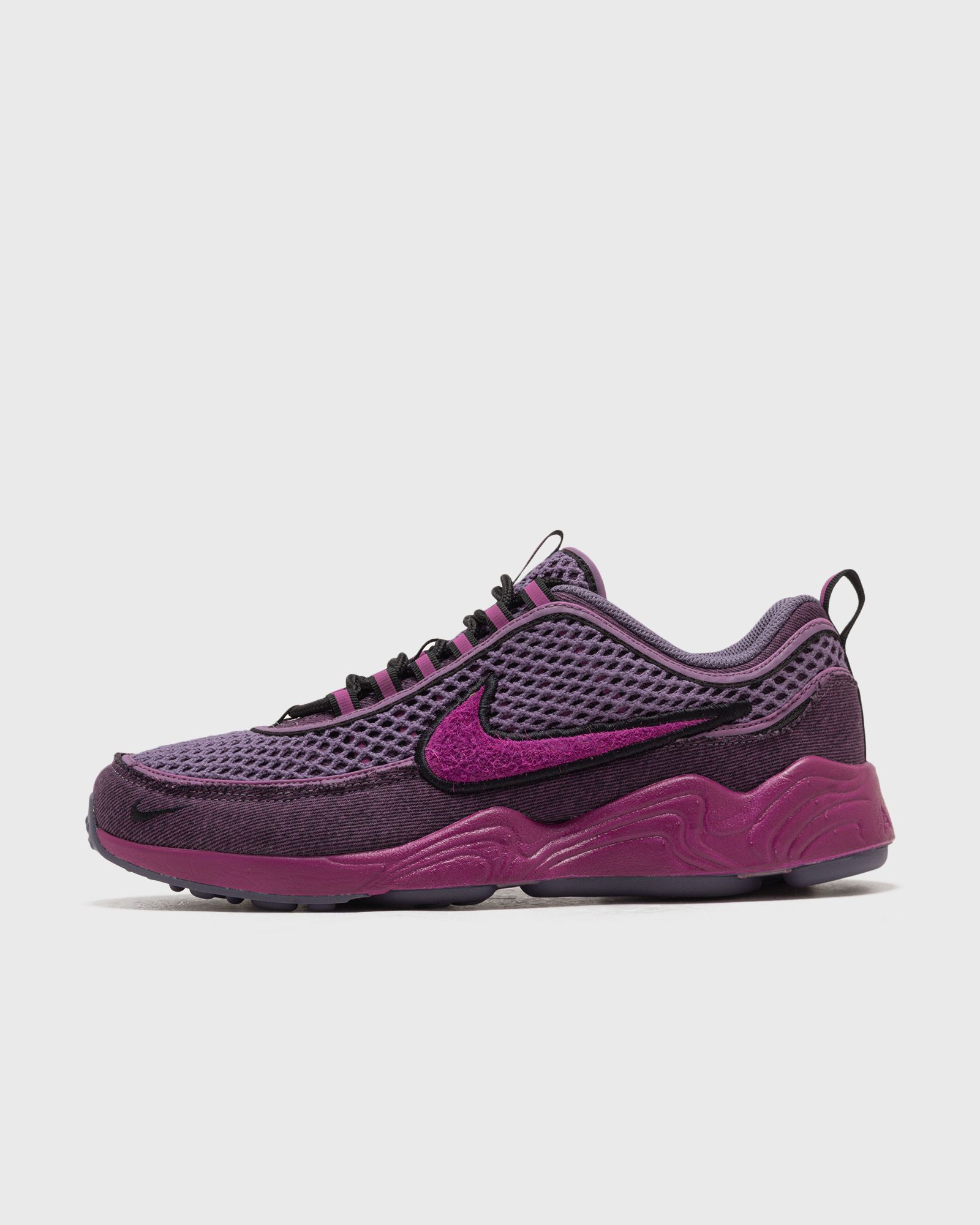 AIR ZOOM SPIRIDON PRM