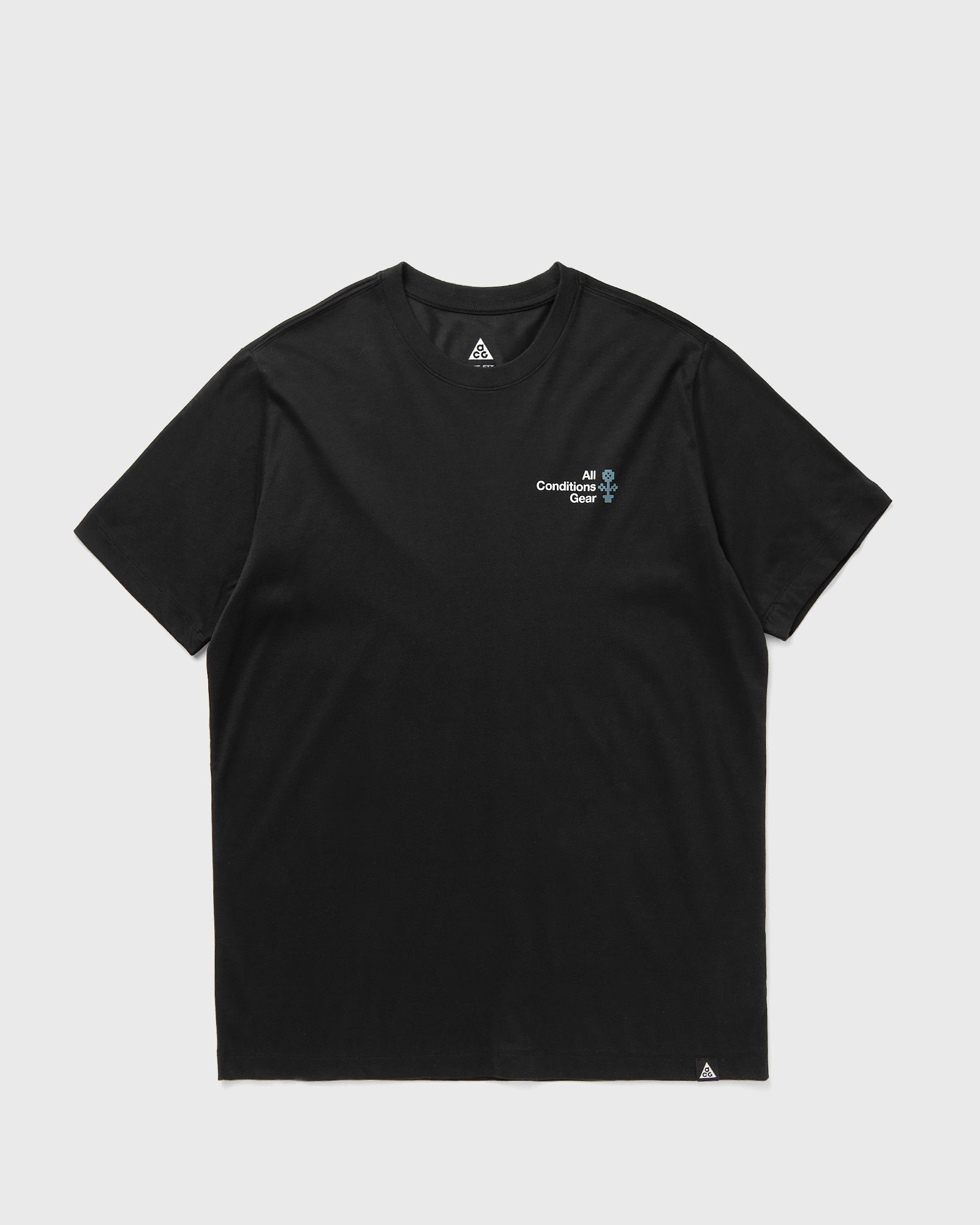 ACG DF TEE STD TRAIL NRG U26