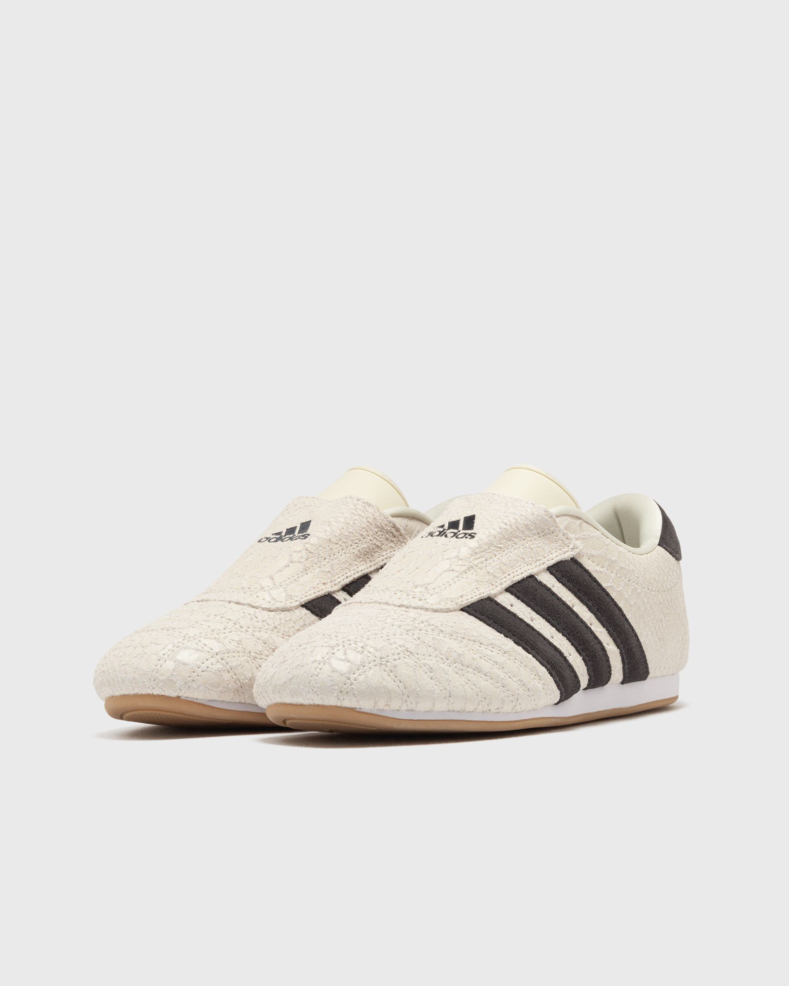 adidas TAEKWONDO W
