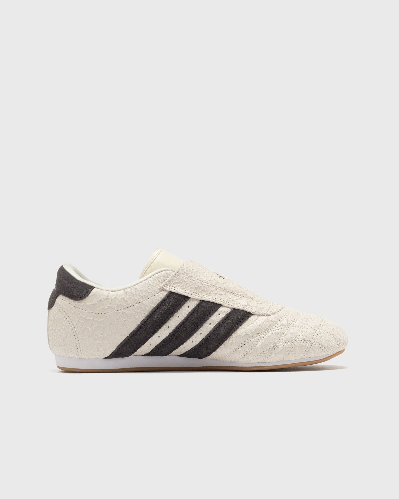 adidas TAEKWONDO W
