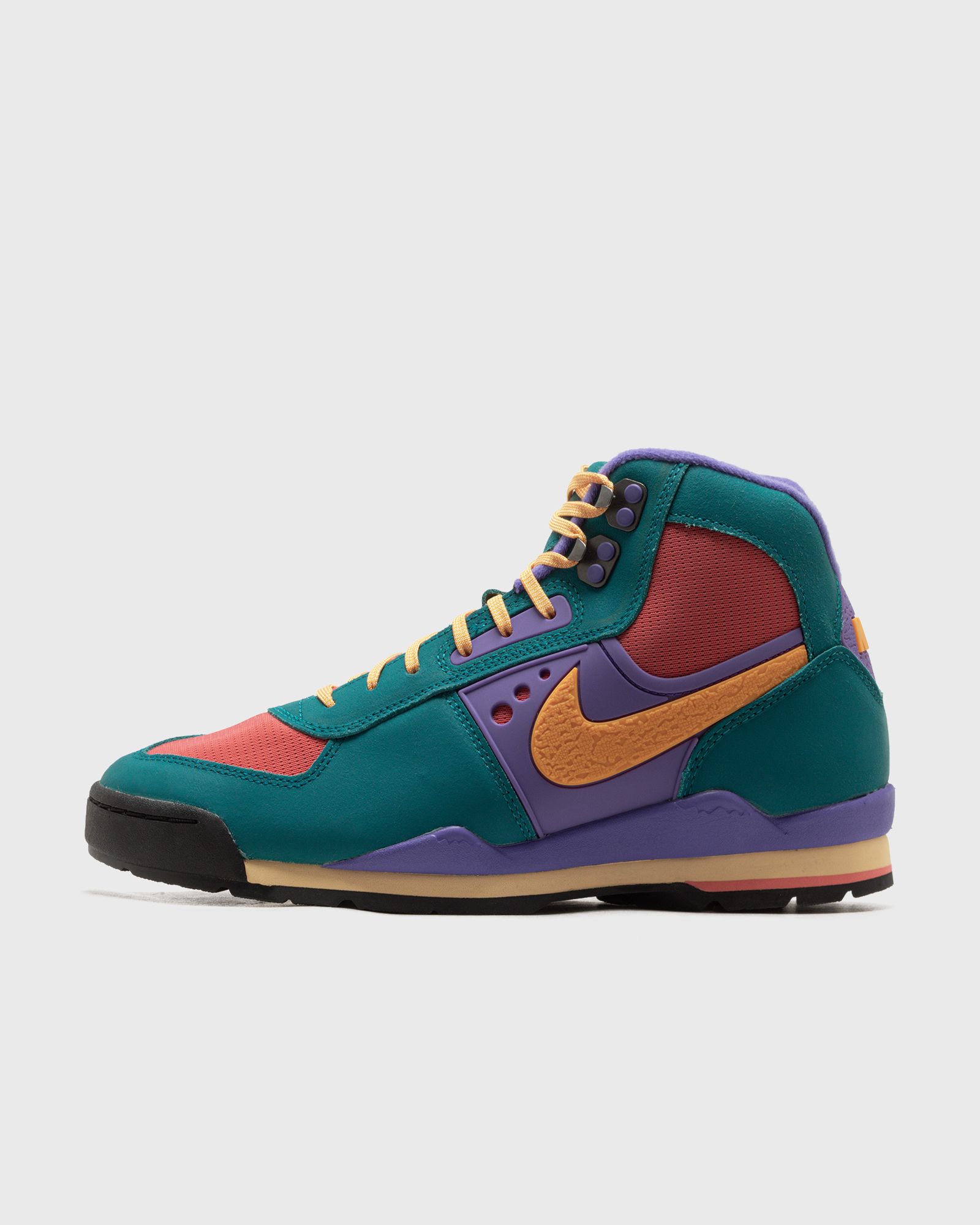 Nike Nike Baltoro SP in multi