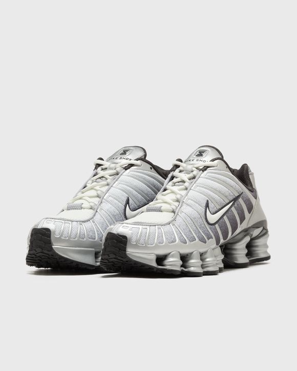 Thumbnail - SHOX TL PRINT