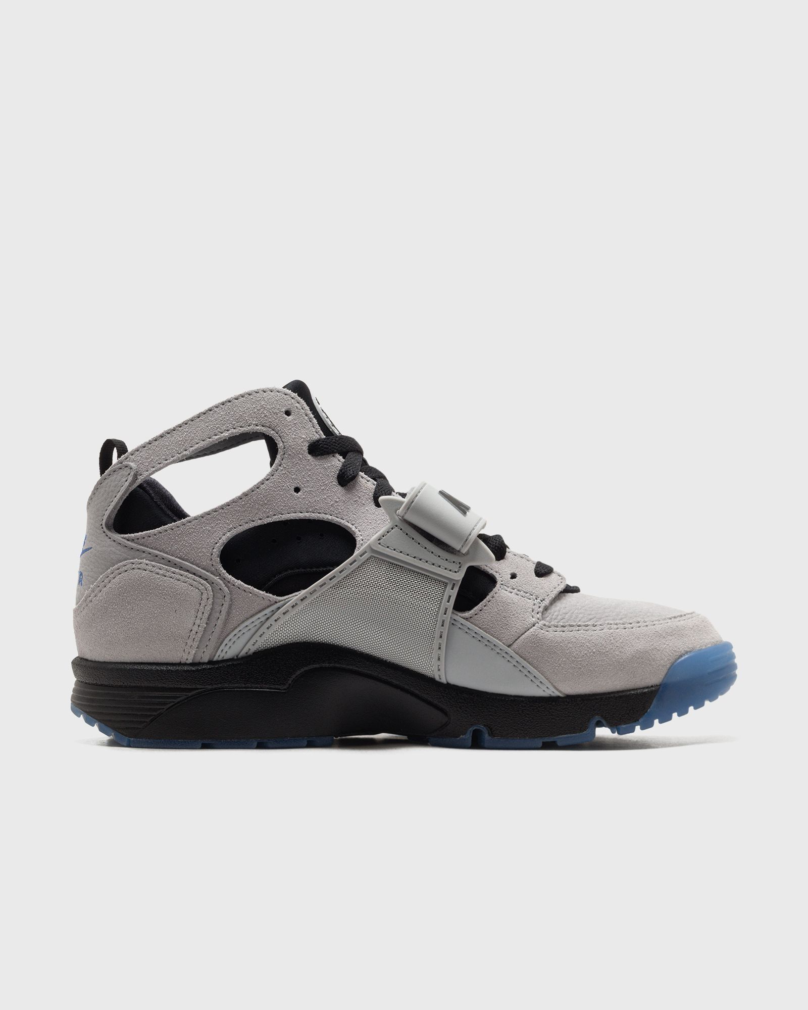 AIR TRAINER HUARACHE
