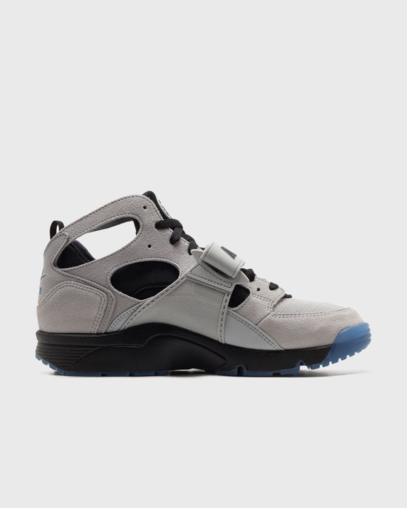 AIR TRAINER HUARACHE