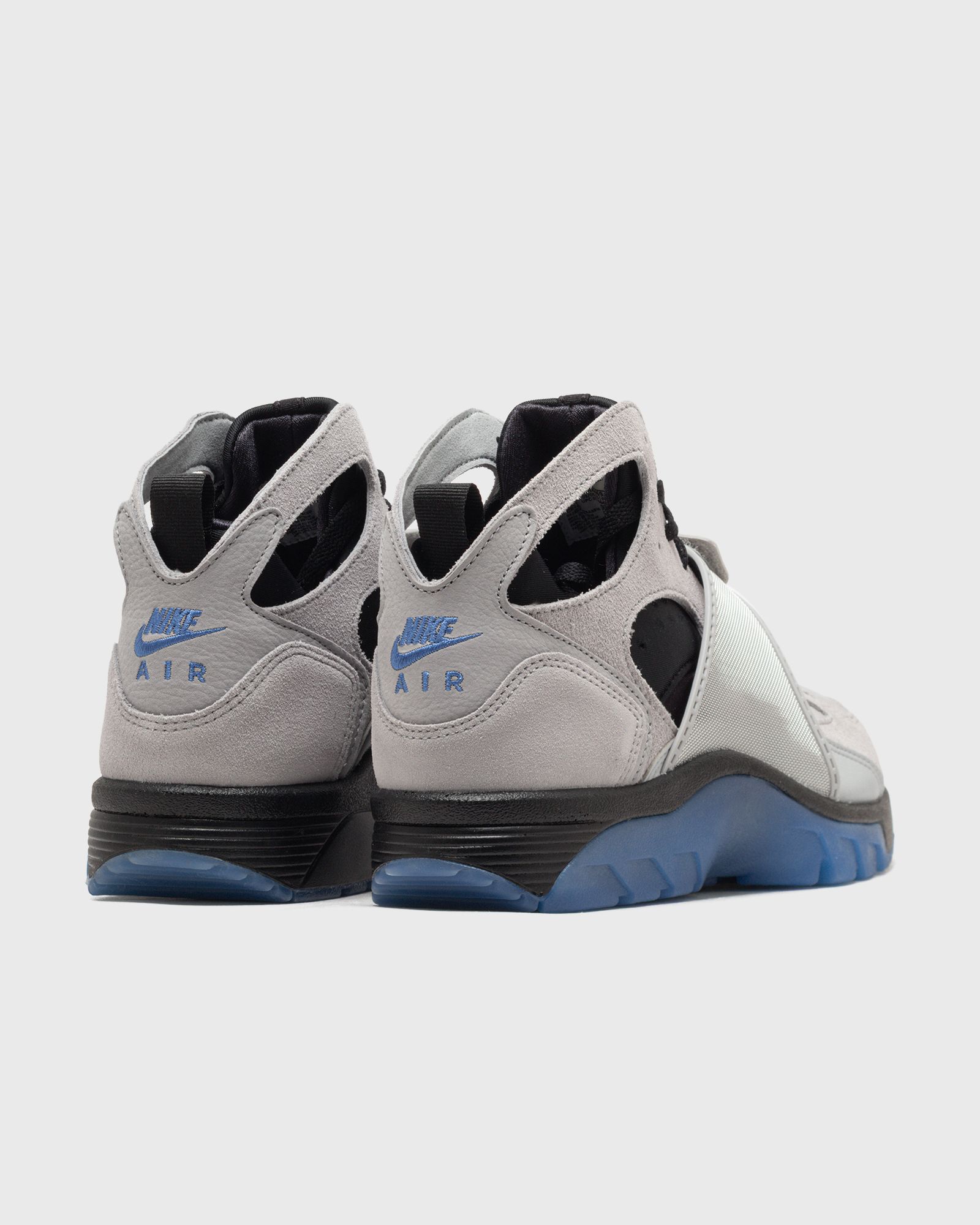 AIR TRAINER HUARACHE