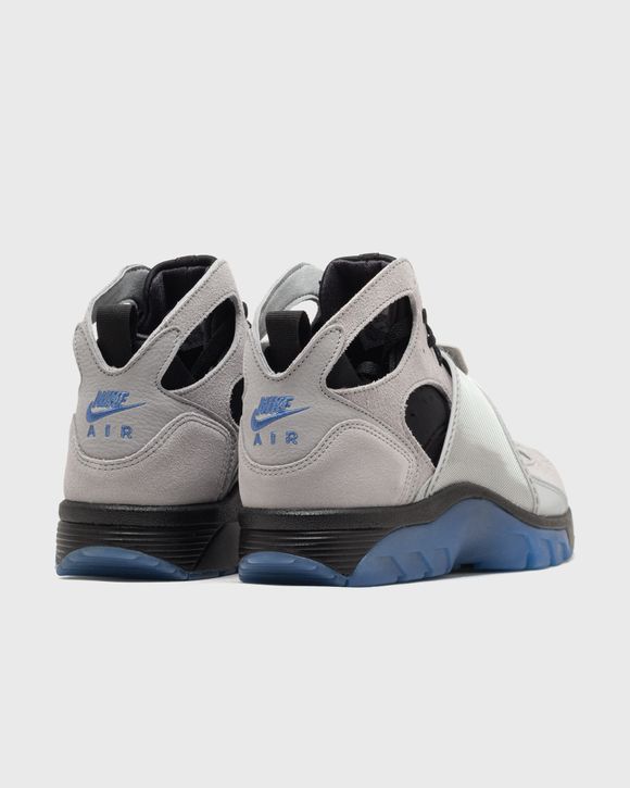 AIR TRAINER HUARACHE