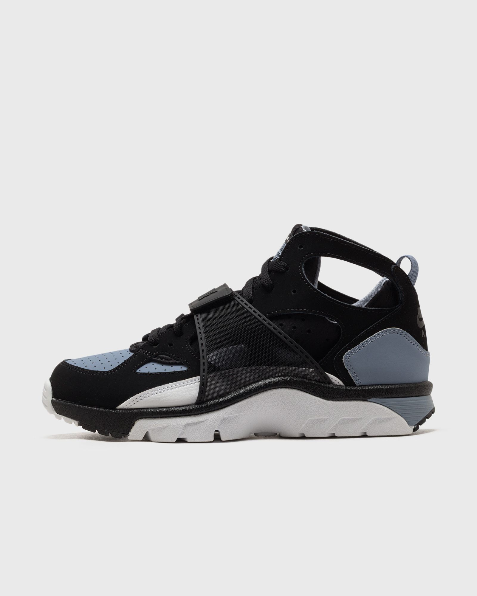 AIR TRAINER HUARACHE