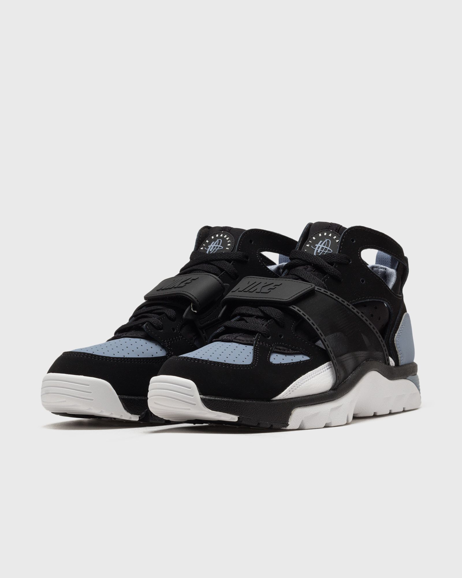 AIR TRAINER HUARACHE