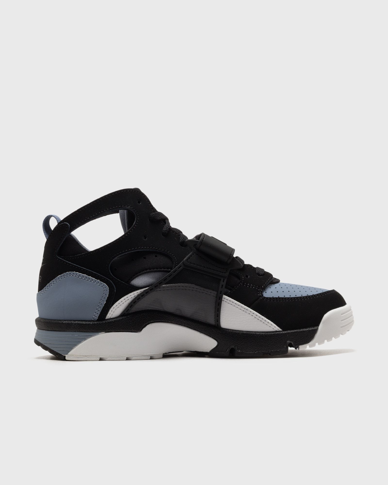 AIR TRAINER HUARACHE