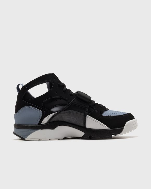 AIR TRAINER HUARACHE