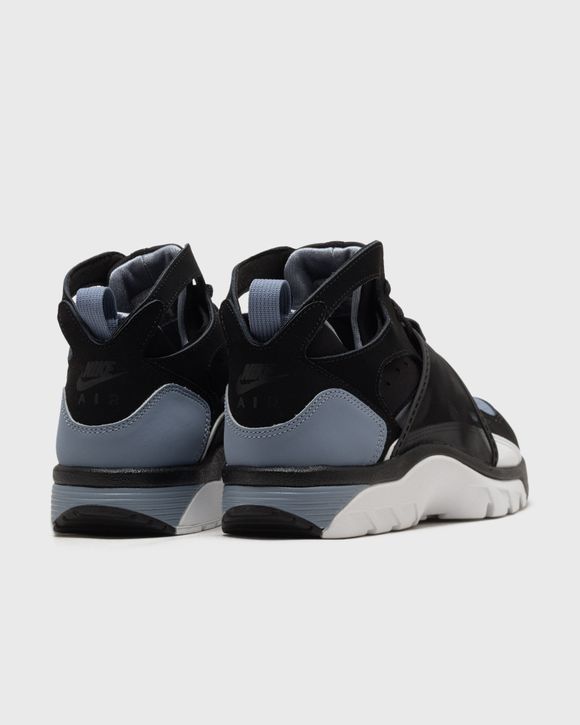 AIR TRAINER HUARACHE