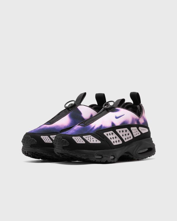 Thumbnail - WMNS AIR MAX SNDR