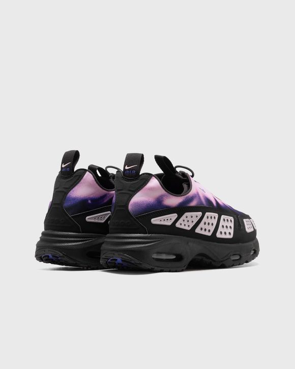 WMNS AIR MAX SNDR
