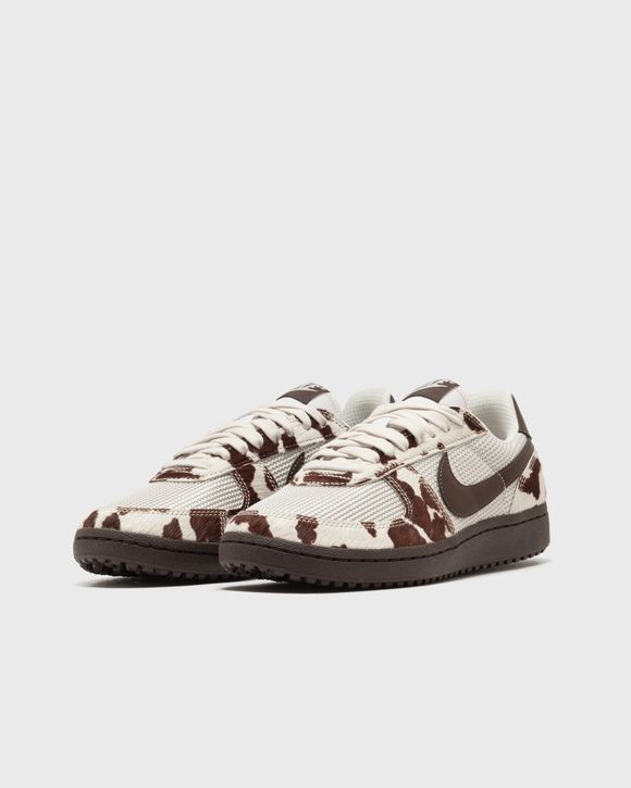 WMNS FIELD GENERAL
