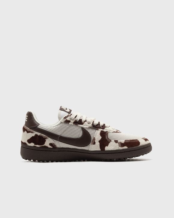 WMNS FIELD GENERAL