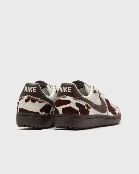 WMNS FIELD GENERAL