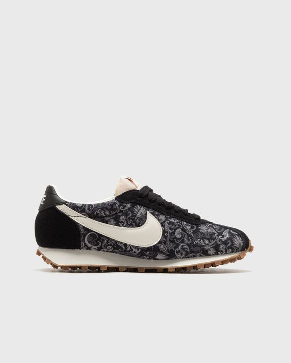 WMNS LD-1000