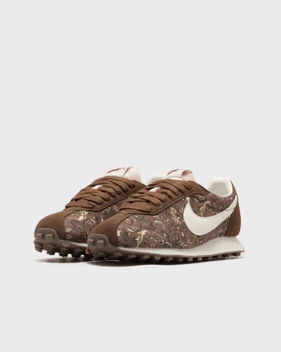 Thumbnail - WMNS LD-1000