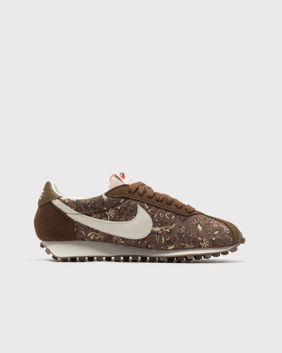 WMNS LD-1000