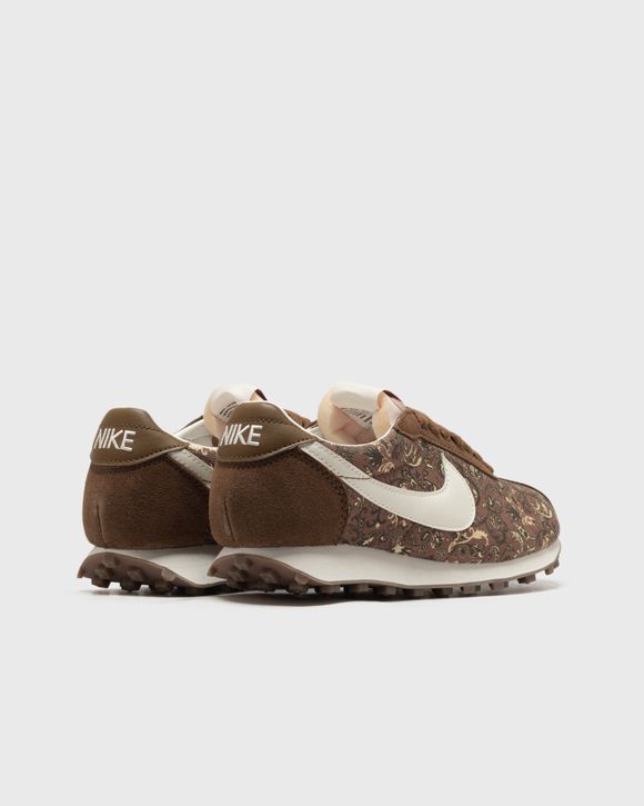 WMNS LD-1000