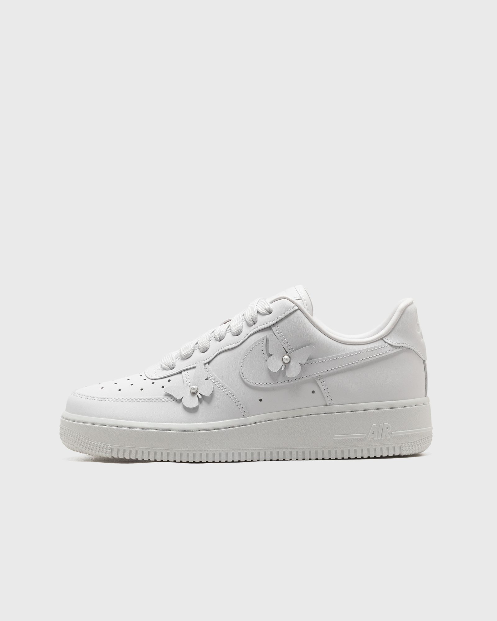 WMNS AIR FORCE 1 LO
