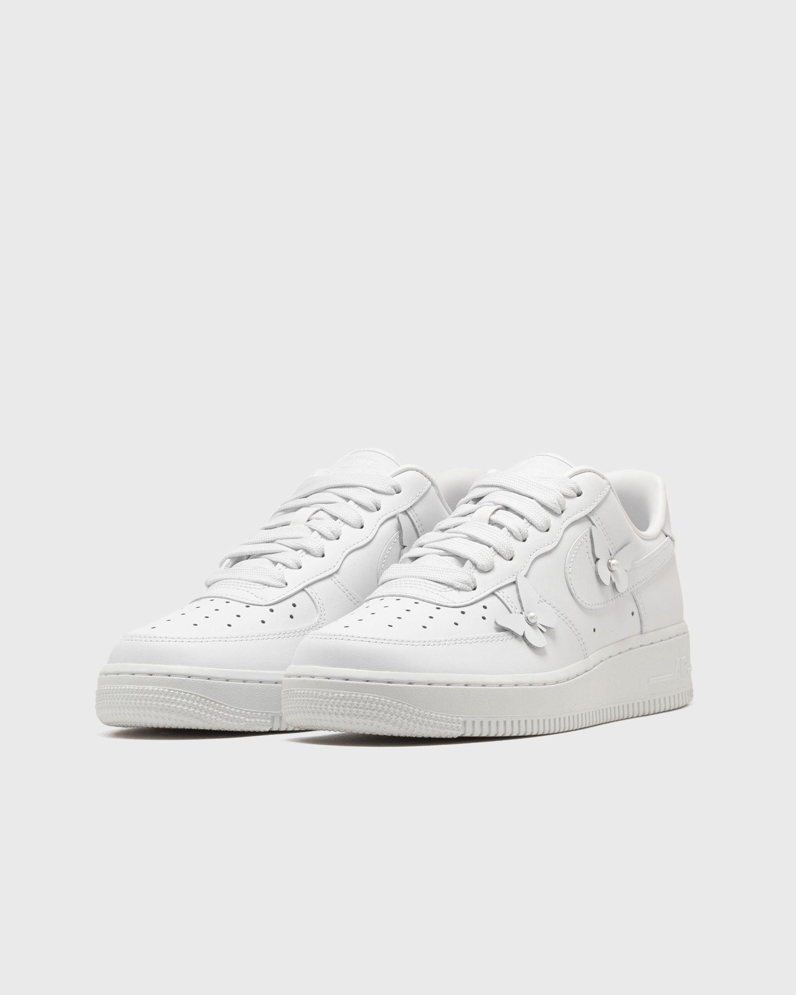 WMNS AIR FORCE 1 LO